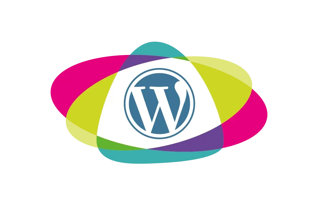 Best Managed WordPress Hosting 2024